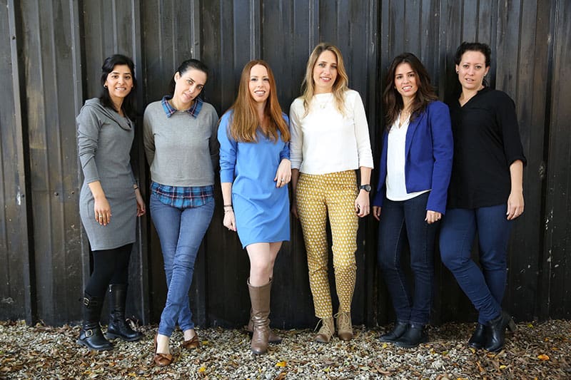 הלל אדריכלות